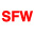sunfreeware.com logo