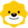 suning.com logo
