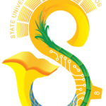 sunn.edu.ph logo