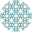 sunnah.com logo