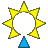 sunnetwork.in logo