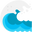 sunnylife.com logo