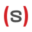 suno.com.br logo