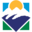 sunpeaksresort.com logo