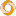 sunpharmaonline.com.br logo