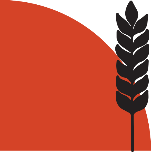 sunriseflourmill.com logo