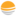 sunrisemedical.com logo