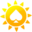 sunriseslots.com logo