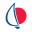sunsail.com logo