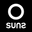 sunsboards.com logo