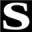 sunsentinel.com logo