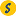 sunsetter.com logo