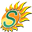sunsigns.org logo