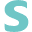 suntory.com logo