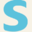suntoryglobalspirits.com logo