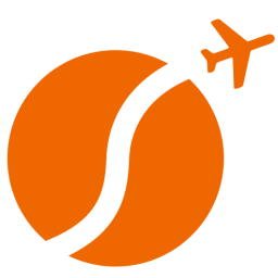 sunwaytravel.pl logo