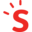 sunweb.nl logo