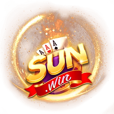 sunwin.delivery logo