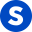 suomimobiili.fi logo