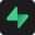 supabase.co logo