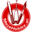 super-hobby.se logo
