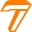 super7.com logo