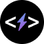 superagi.com logo