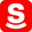 superbet.pl logo