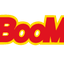 superboom.net logo