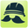 superbreakers.com logo