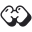 superbridge.app logo