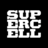 supercell.com logo