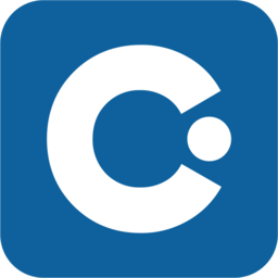 supereyes.ru logo
