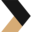 superfame.com logo
