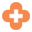 superfarma.it logo
