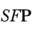 superfastpython.com logo
