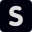 superfilmes.name logo