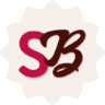 supergoldenbakes.com logo