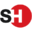 superhaber.com logo