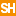 superhosting.bg logo