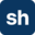 superhosting.cz logo