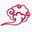 superionherbs.cz logo