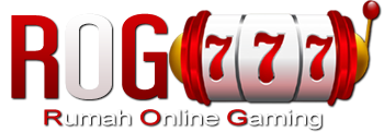 superkerenrogni.site logo