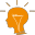 supermemo.com logo