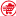 supermercadosantamaria.com logo