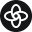 supernova.io logo