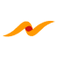 supernovaera.com.br logo