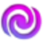 supernowa.net logo