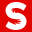 superpet.pe logo