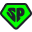 superporn.com logo